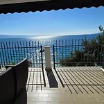 House 5 Stairs Appartamento