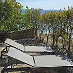 Appartamento House 5 Stairs Omiš