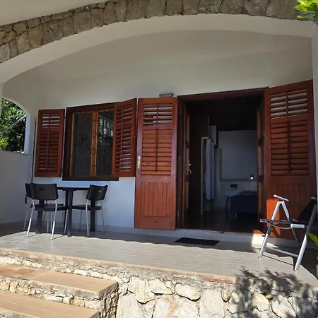 House 5 Stairs Appartamento *